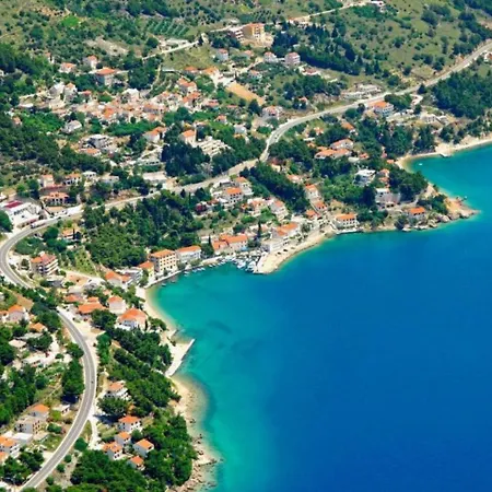 Jolara With Heated Pool Мимице