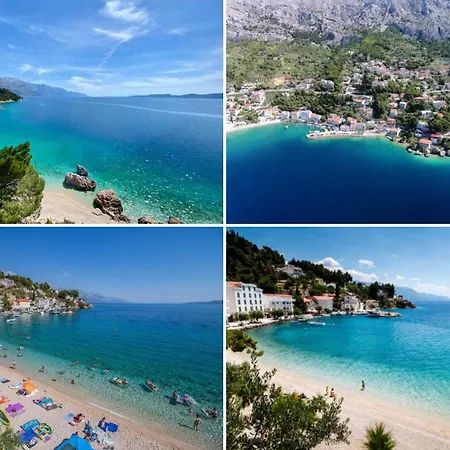 Jolara With Heated Pool Апартаменты