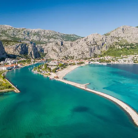 Jolara With Heated Pool