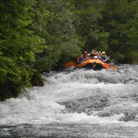 Апартаменты Jolara With Heated Pool