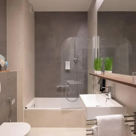 Jolara With Heated Pool * Мимице