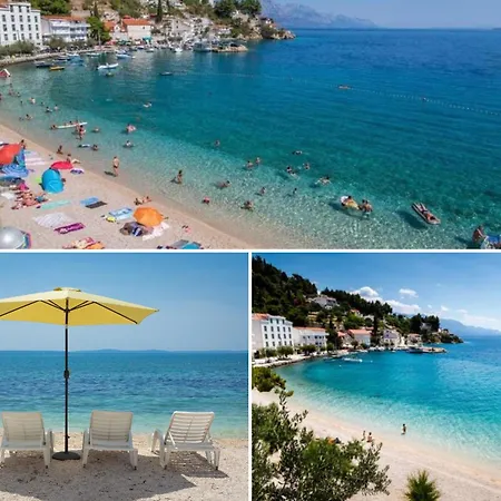 Jolara With Heated Pool Апартаменты