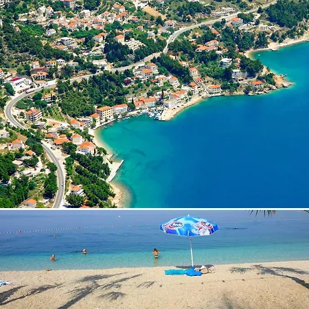 Jolara With Heated Pool *