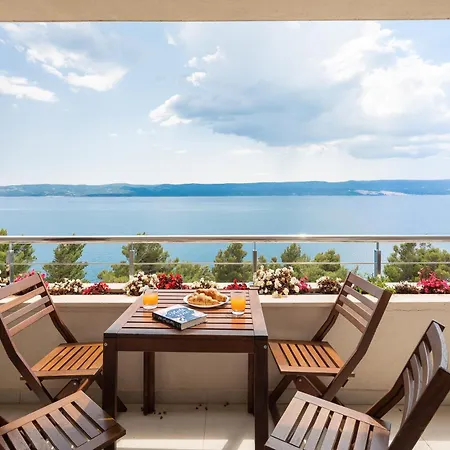 Jolara With Heated Pool