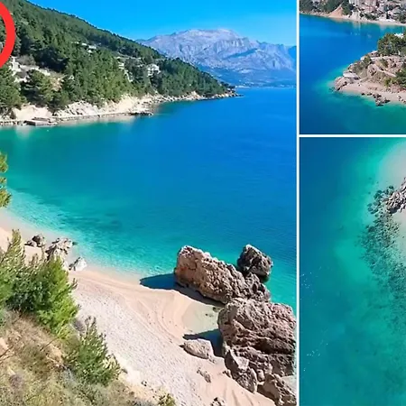 Jolara With Heated Pool Апартаменты *